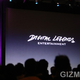 Illustration for article titled Apple WWDC Liveblog Coverage